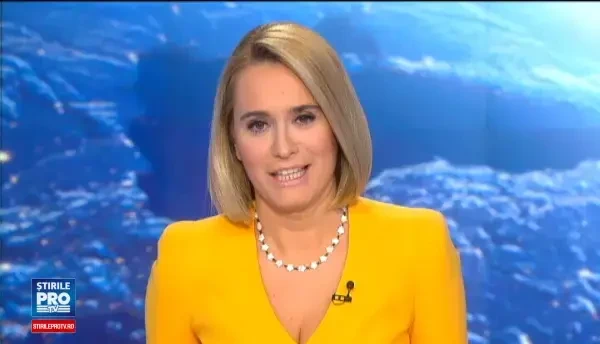 Colectarea fondurilor de la persoane juridice pentru Cumintenia Pamantului, respinsa de deputatii din comisia de cultura