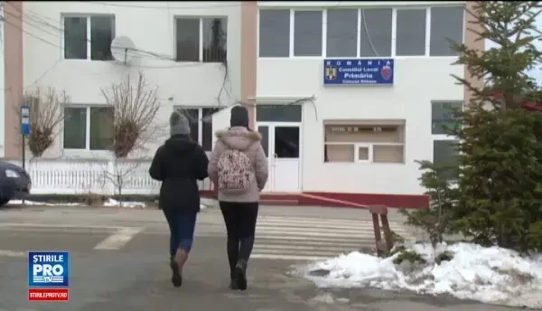 Primarii din tara, tot mai activi pe Facebook sa nu-i faca lumea de ras pe wall.