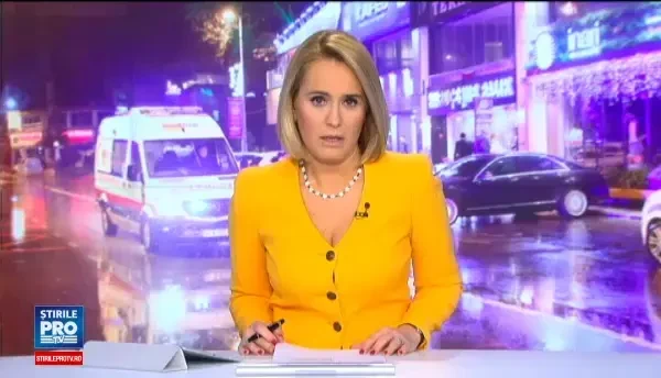 Principalul suspect al atacului din Istanbul si-a recunoscut faptele. Abdulkadir Masaripov a fost antrenat in Afganistan