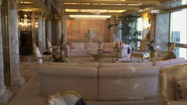 Obama va pleca vineri, la 10:30, de la Casa Alba, iar Trump se va instala 6 ore mai tarziu. Operatiunea, un "haos organizat"