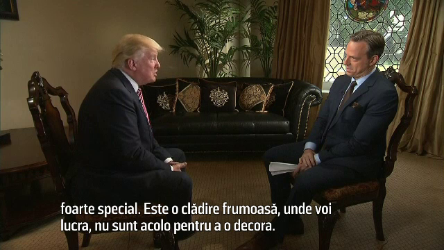 mutare trump