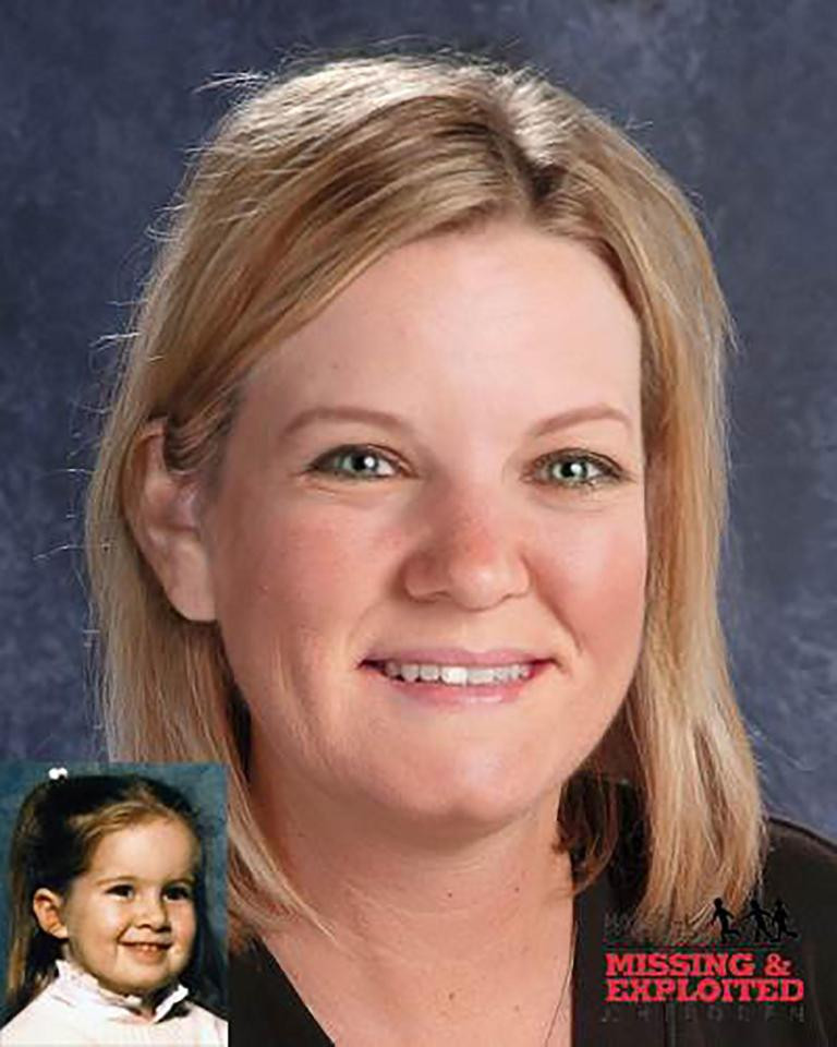 Doua surori rapite in urma cu 32 de ani au fost gasite in siguranta. De ce mama lor risca 20 de ani de inchisoare