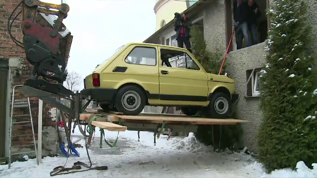 Fiat