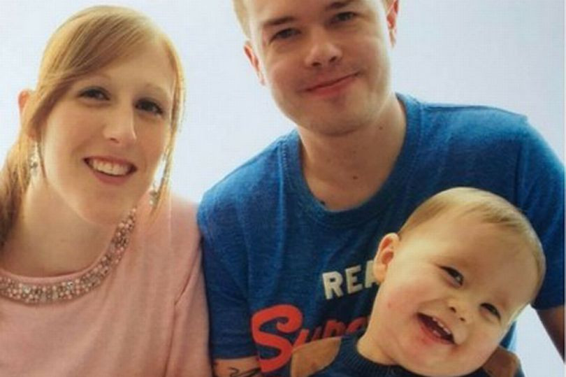 Un barbat a primit un diagnostic gresit si din cauza asta va muri in cateva saptamani. De ce i-au spus medicii ca suferea