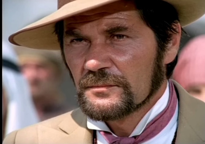 Ion Besoiu, cele mai bune filme si piese de teatru ale sale. Rolul care l-a facut celebru a fost in "Toate panzele sus"