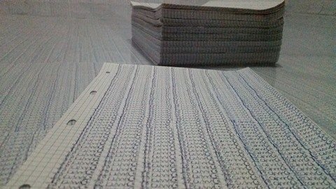 tablou olx