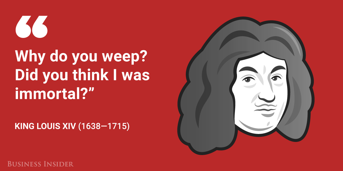 Ultimele cuvinte spuse de 9 oameni faimosi inainte sa moara. Ce au zis Darwin, Marx ori Churchill