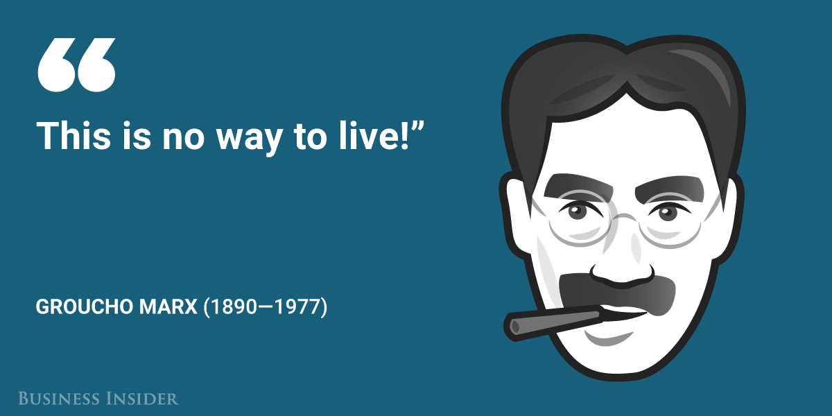 Ultimele cuvinte spuse de 9 oameni faimosi inainte sa moara. Ce au zis Darwin, Marx ori Churchill