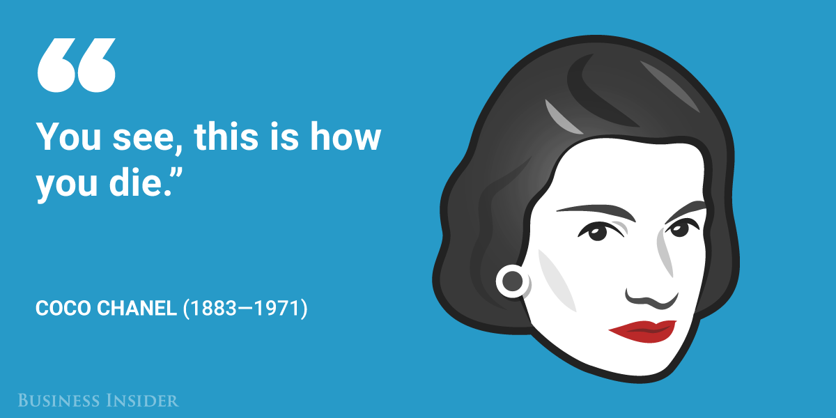 Ultimele cuvinte spuse de 9 oameni faimosi inainte sa moara. Ce au zis Darwin, Marx ori Churchill