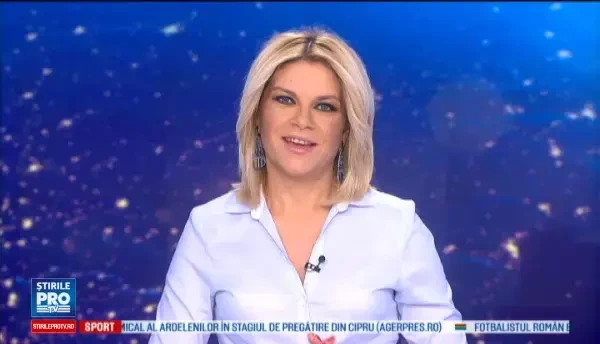 Horoscop 18 ianuarie 2017. Pestii cheltuiesc mai multi bani decat si-au propus, iar Leii au o provocare extraprofesionala