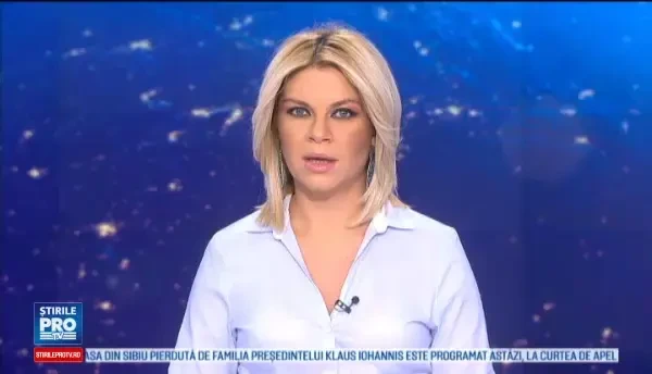 Mai multe caprioare si-au facut aparitia la marginea unui drum national. Soferii, sfatuiti sa circule cu atentie in zona