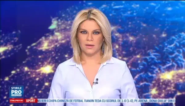 O fetita din Florida a ramas blocata in hornul unei case abandonate. Metoda prin care a fost eliberata de salvatori