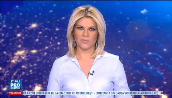 Vreme rece, cu rafale de vant intens si cateva ninsori slabe in sud si in sud-est. Prognoza meteo pentru urmatoarele 3 zile