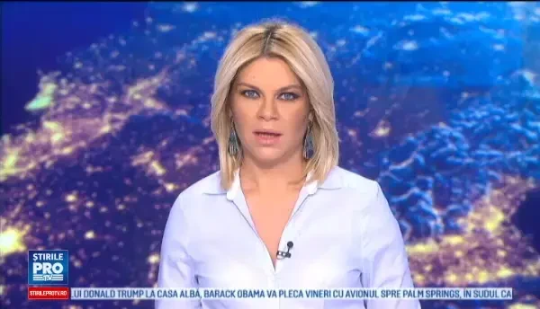 Cinci directori de banci din Spania, condamnati la inchisoare dupa ce si-au dat bonusuri uriase