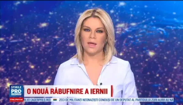 Fostul director SRI Virgil Magureanu, la Parchetul General. Este unul dintre personajele-cheie in dosarul