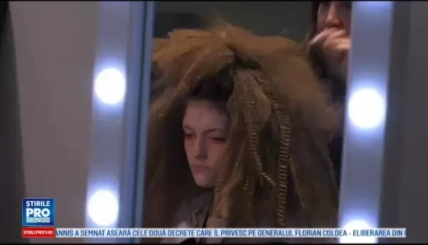 Designerii tineri, ajutati de Giorgio Armani sa isi promoveze creatiile la saptamana modei masculine de la Milano