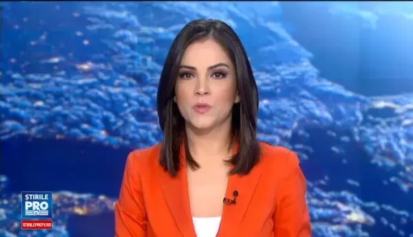 Roman suspectat ca a comis o fapta ingrozitoare in Portugalia, prins in Cluj. Era dat in urmarire internationala