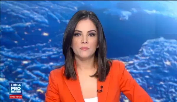 Fostul director SRI Virgil Magureanu, la Parchetul General. Si el a fost inculpat in mod oficial in dosarul Mineriadei