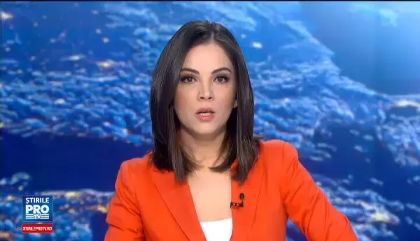 Autostrada scufundata s-a stricat la 2 luni dpa redeschidere. CNAIR sustine ca e alt sector decat cel reparat in toamna