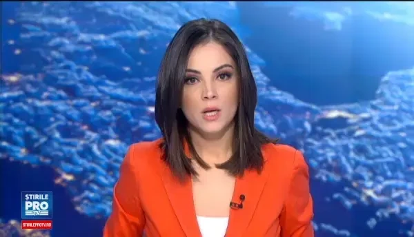 Obama a comutat pedeapsa de 35 de ani primita de Chelsea Manning, fostul soldat care a furnizat informatii WikiLeaks