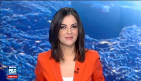 Unui polonez i-a fost atat de drag Fiatul din perioada comunista, incat l-a tinut in sufragerie. Cum l-a scos din casa