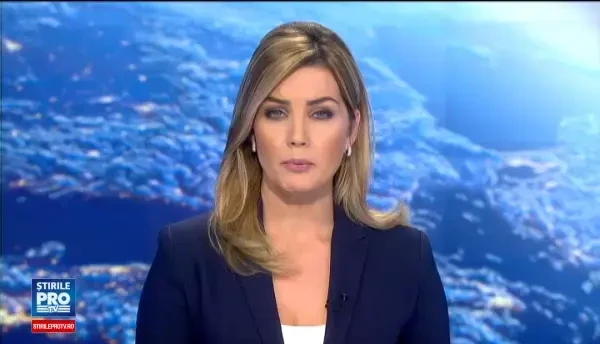 Militar din Fagaras, arestat pentru pornografie infantila. Ce i-a facut unei minore de 13 ani care l-a blocat pe internet