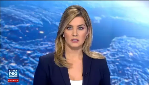 Cinci barbati s-au batut pentru o femeie, intr-un magazin din Dambovita. Bataia a fost filmata de o camera de supraveghere