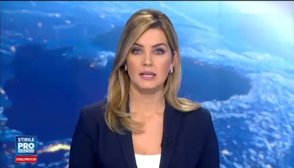 Alerta la o scoala din Sacele. O profesoara cu TBC a intrat in contact cu sute de elevi, 60 fiind depistati pozitiv