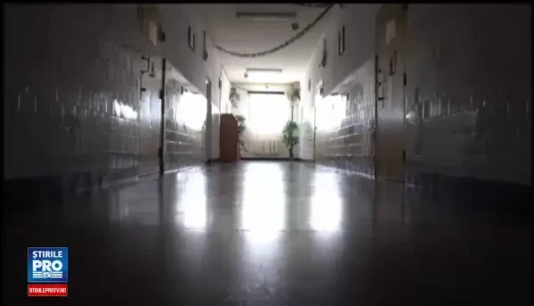 Ce presupune proiectul de gratiere care va elibera mii de detinuti. Voiculescu, Iliescu si Dragnea, printre beneficiari