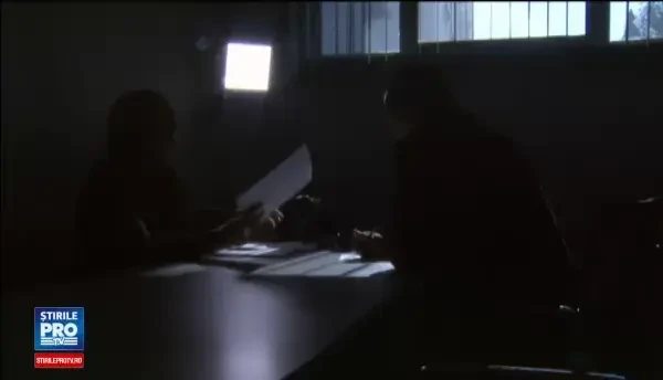 Modificarea prin care se anuleaza denunturile facute in ultimii ani. Experti: Va fi imposibil sa descoperim darea de mita