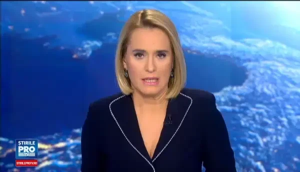 Protest impotriva legii gratierii in Capitala: Dragnea nu uita, Romania nu-i a ta, Jos labele de pe Codul penal