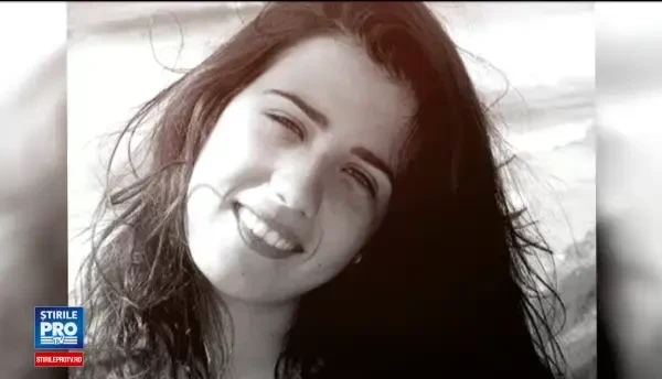 Roman suspectat ca a comis o fapta ingrozitoare in Portugalia, prins in Cluj. Era dat in urmarire internationala