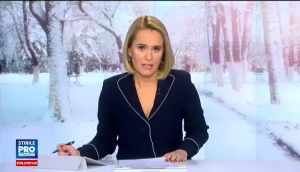 Inca o mini-vacanta pentru romani. Guvernul decreteaza zi libera pe 23 ianuarie, ca sa se lege cu 24 ianuarie si cu weekendul