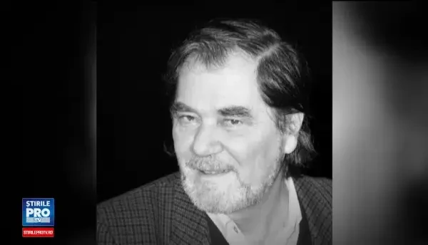 Ion Besoiu a murit la 85 de ani. Nepot: El toata viata a fost bolnav de inima. Finalul cardiac era de asteptat