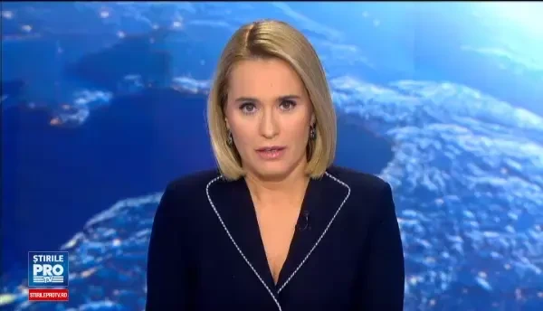 Fostul director SRI Virgil Magureanu, la Parchetul General. Si el a fost inculpat in mod oficial in dosarul Mineriadei