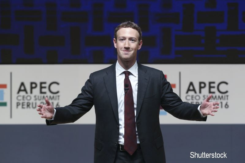 Mark Zuckerberg provoaca un scandal urias ii da in judecata pe localnicii din Hawaii. De ce a a luat aceasta decizie