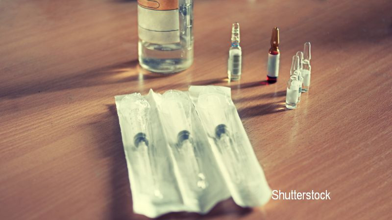 Un barbat condamnat la moarte pentru patru crime comise in urma cu 11 ani a fost executat. Care au fost ultimele sale cuvinte