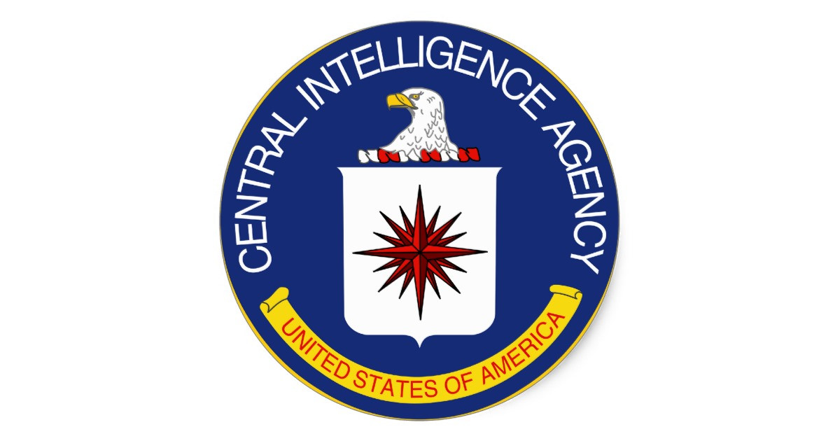CIA a publicat online aproape 13 milioane de documente declasificate. Secretele americanilor despre OZN-uri sau telepatie