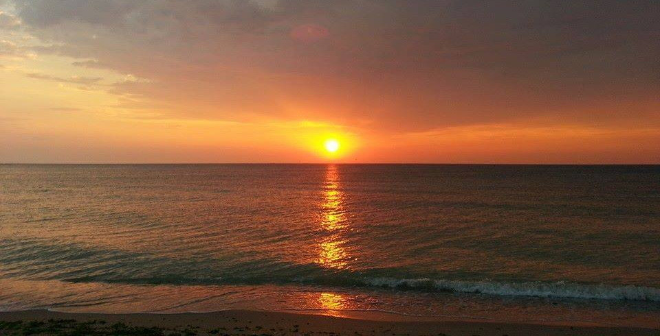 We Like Weekends. Evenimentele pe care nu ai voie sa le ratezi in perioada 20 - 22 ianuarie 2017 - 3