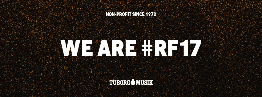 We Like Weekends. Evenimentele pe care nu ai voie sa le ratezi in perioada 20 - 22 ianuarie 2017 - 10