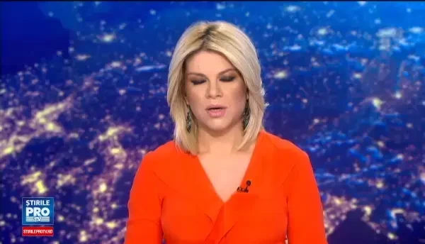 Sirian impuscat in masina sa, intr-o parcare din Timisoara. Ce au descoperit apoi politistii despre el