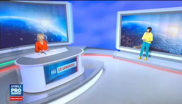 Horoscop 19 ianuarie 2017. Taurii primesc astazi bani, iar Capricornii au o surpriza in plan sentimental