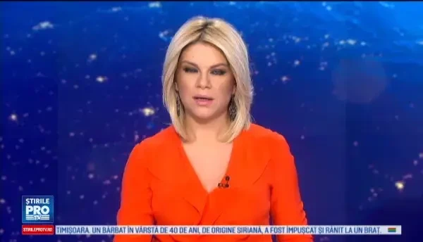 Obama, la ultima conferinta de presa ca presedinte: E in interesul intregii lumi sa avem o relatie constructiva cu Rusia