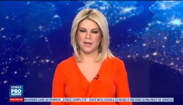 iLikeIT. Cat de buni sunt ochelarii de realitate virtuala Playstation VR. Pretul lor va fi unul suportabil de fanii jocurilor