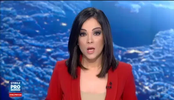 Educator de la Protectia Copilului Constanta, acuzat de corupere sexuala. Victimele spun ca facea si trafic de minori