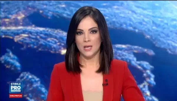 Nici macar ONG-urile care apara drepturile detinutilor nu sunt de acord cu modificarile aduse in justitie. Ce spune APADOR-CH