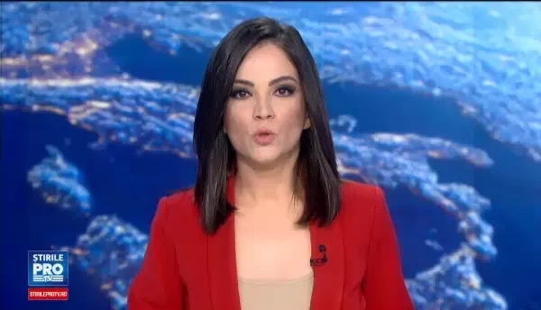 Incendiu la un hotel din Eforie Nord. Turistii au iesit in balcoane, asteptand sa fie salvati de pompieri