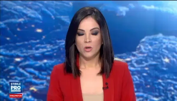 Hotel din Apenini, ingropat de o avalansa produsa de cutremurele din Italia. Peste 20 de oameni sunt ingropati sub zapada