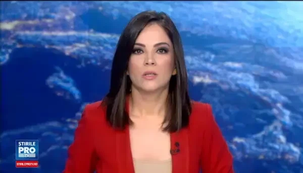 Un centru comercial cu 17 etaje s-a prabusit in centrul Teheranului. Nu se stie cati oameni erau inauntru