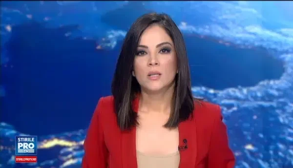 Putin, dupa scandalul filmarilor compromitatoare cu Trump: Ma indoiesc, insa prostituatele noastre sunt cele mai bune